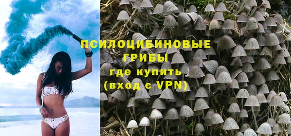 ECSTASY Аркадак
